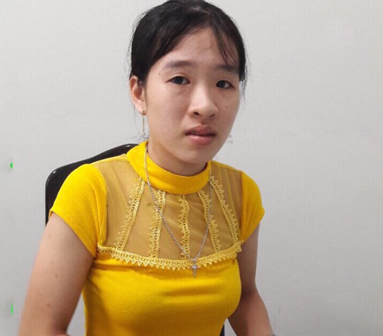Xã hội - Quận 12 chỉ đạo công an làm rõ nghi vấn 'bảo kê cơ sở mầm non Mầm Xanh' (Hình 2).