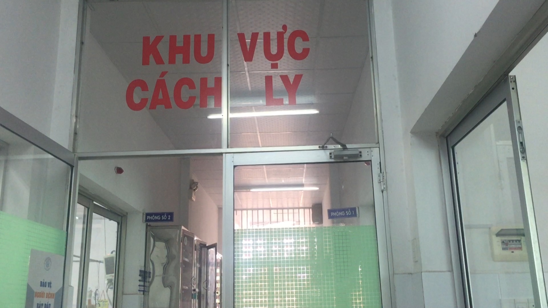 TP.HCM: Xuất hiện ca tử vong thứ hai do cúm A/H1N1