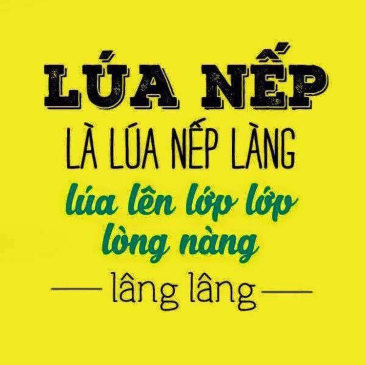 Giáo dục - Chuyên gia Ngôn ngữ học chỉ ra bí quyết khắc phục triệt để việc nói ngọng L và N (Hình 2).