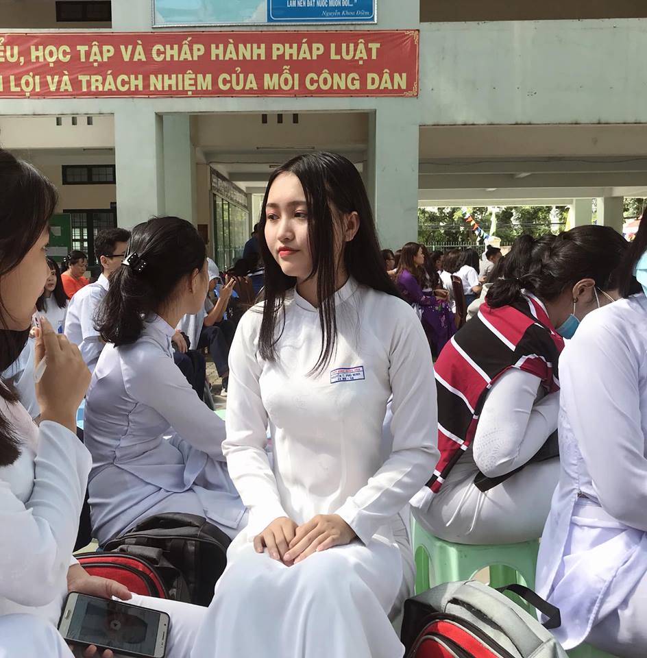 Giáo dục - Kỳ thi THPT Quốc gia 2019: Vì sao hơn 70% bài thi môn Lịch sử có điểm dưới trung bình?