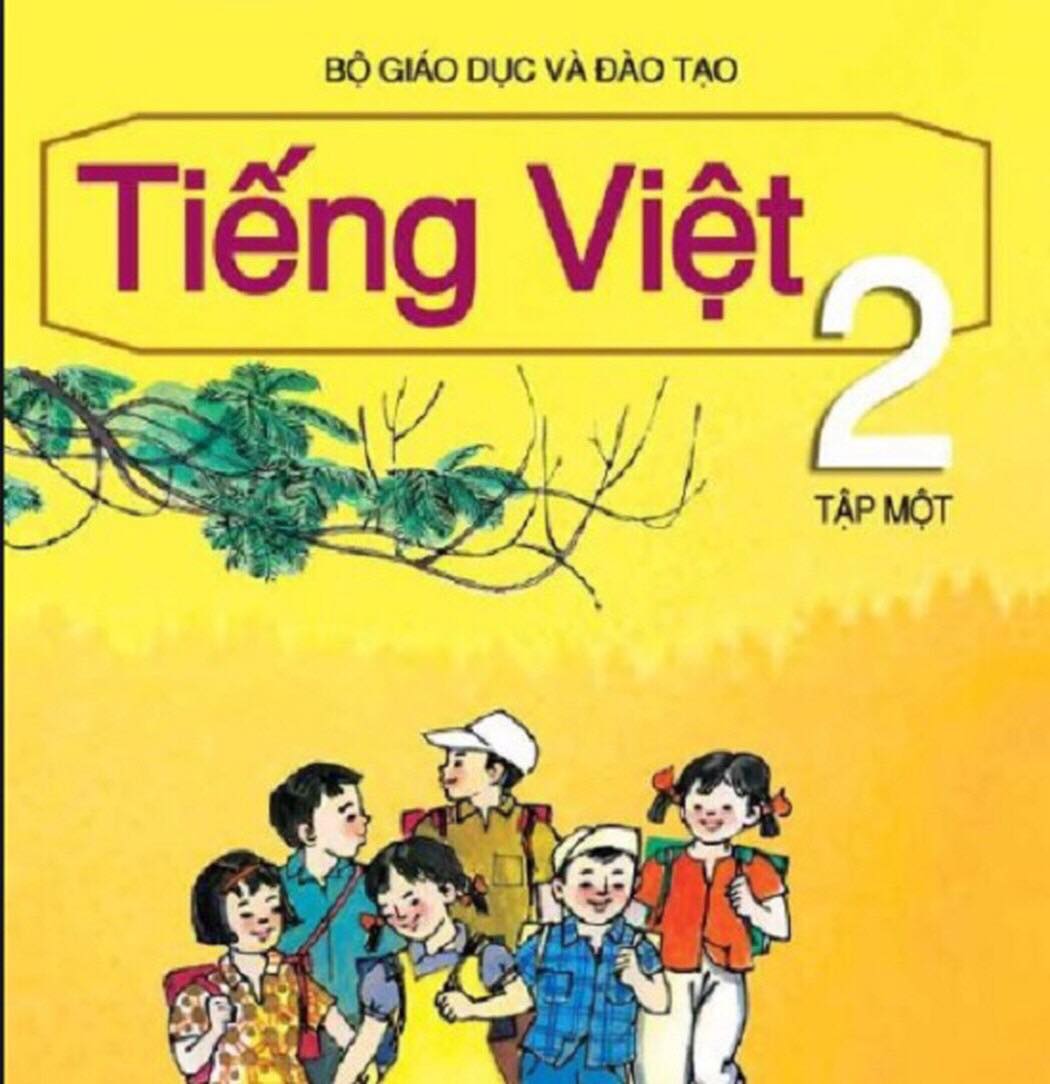 Quan điểm - Giật mình với cách dạy trẻ làm người tốt… phản giáo dục