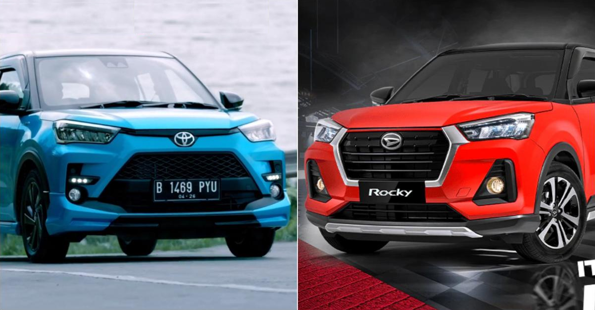 Thế giới - Rắc rối mới nhất của gã khổng lồ xe hơi Toyota: “Họa vô đơn chí” (Hình 3).