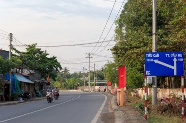 An ninh - Hình sự - Nợ nần chồng chất, người phụ nữ 45 tuổi dựng chuyện bị cướp