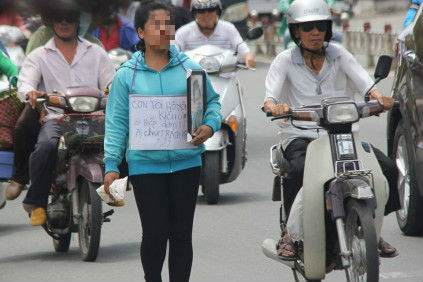 An ninh - Hình sự - Truy tố 'yêu râu xanh' dâm ô khiến bé gái 13 tuổi uất ức đến tự tử 