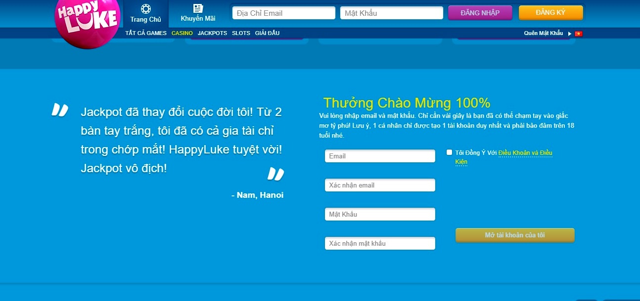 Hồ sơ điều tra - Web đánh bạc trực tuyến đua nhau tung chiêu thu hút con bạc sát phạt ngày Tết (Hình 2).