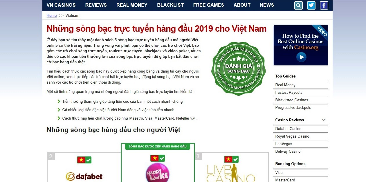 Hồ sơ điều tra - Web đánh bạc trực tuyến đua nhau tung chiêu thu hút con bạc sát phạt ngày Tết (Hình 5).