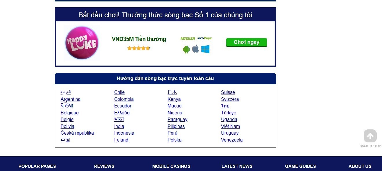 Hồ sơ điều tra - Web đánh bạc trực tuyến đua nhau tung chiêu thu hút con bạc sát phạt ngày Tết (Hình 6).