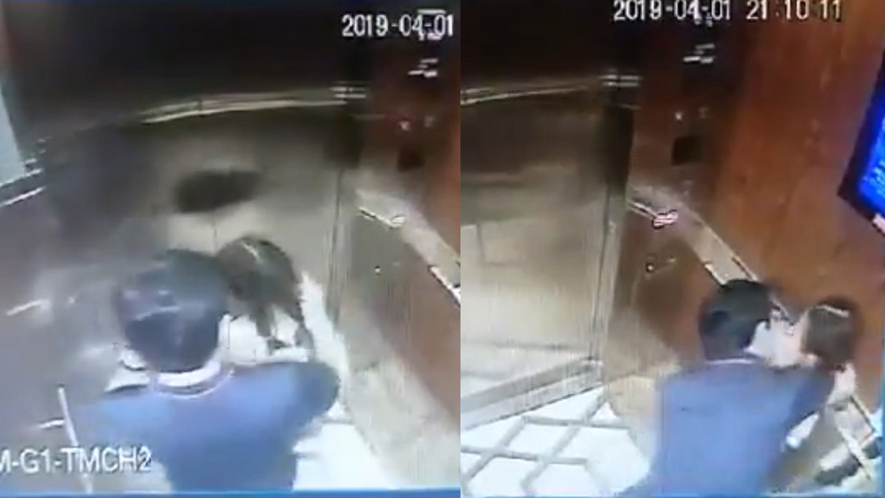 Góc nhìn luật gia - Luật sư lý giải nguyên nhân ông Nguyễn Hữu Linh không bị bắt tạm giam