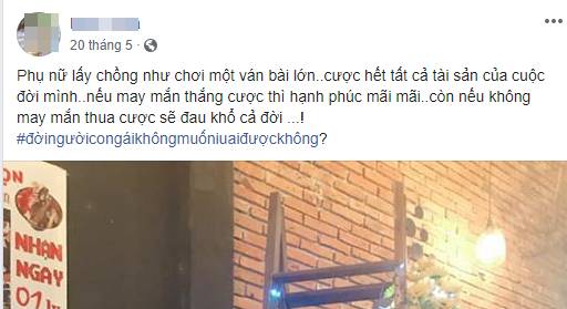 Hồ sơ điều tra - Vụ cô gái xinh đẹp bị sát hại trên đường: Người thân tiết lộ lý do nạn nhân chia tay người yêu (Hình 3).