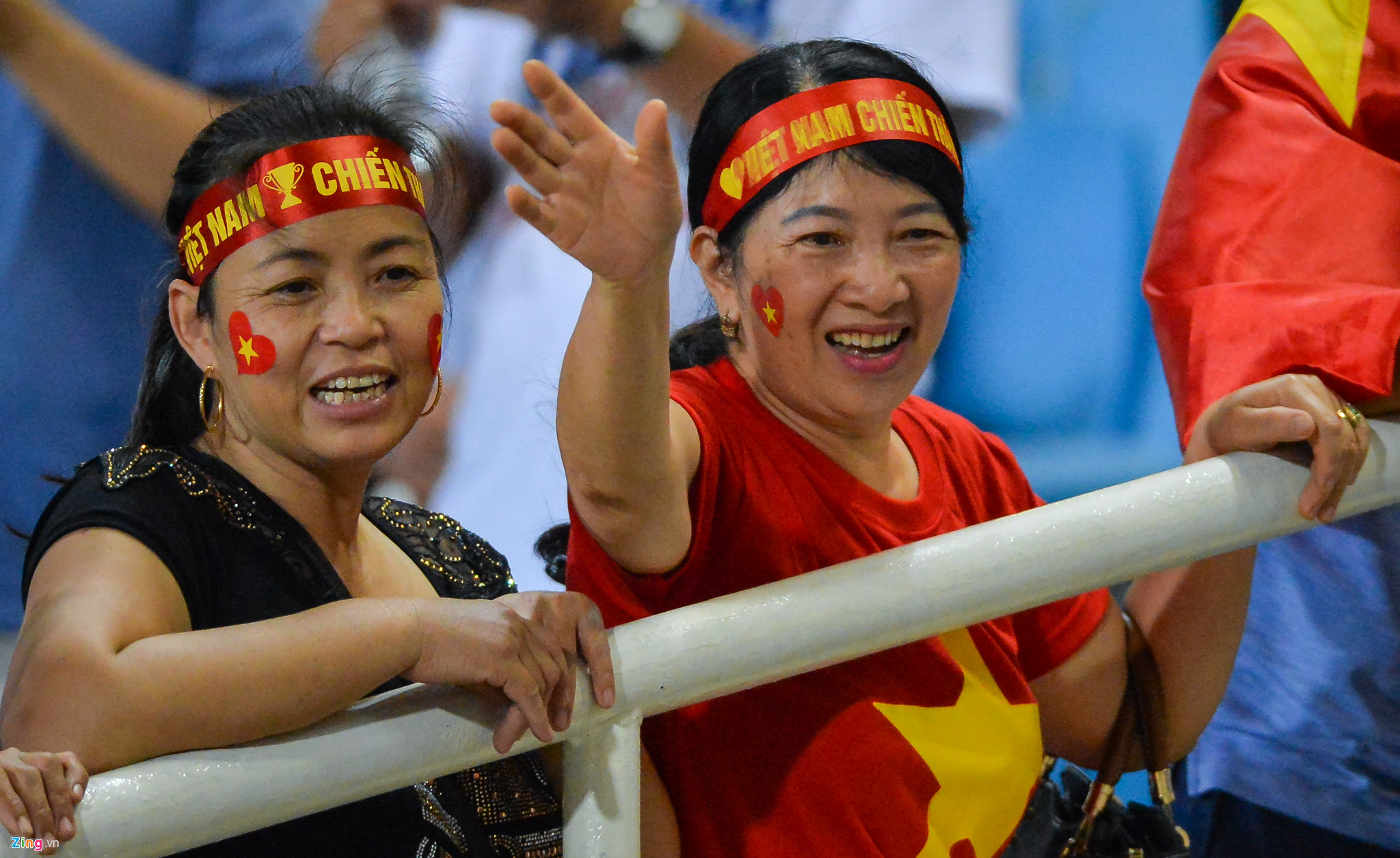 Thể thao - Mẹ Duy Mạnh tiết lộ cảm xúc đặc biệt của con trai trong ngày về thăm nhà