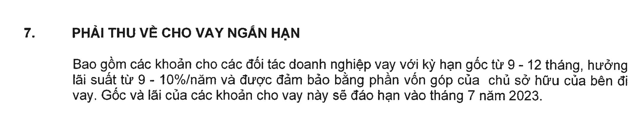 Hồ sơ doanh nghiệp - Công ty Sách Việt Nam: Khi lợi nhuận chính không chỉ từ sách... (Hình 2).