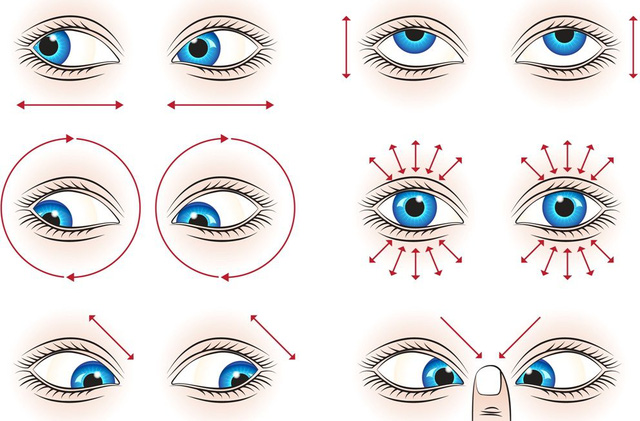 Tư vấn - Cách để có sức khỏe tốt cổ vũ đội tuyển U23 Việt Nam (Hình 3).