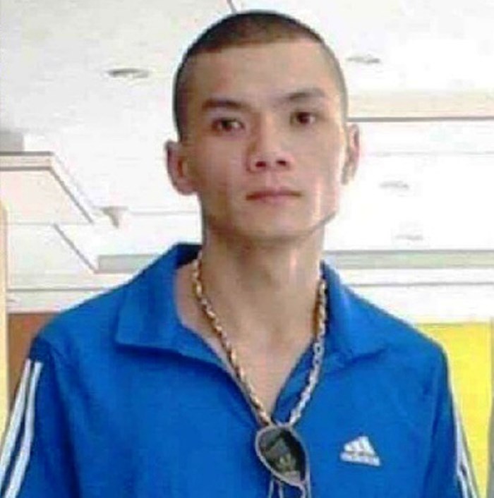 Án tử cho Linh 'trọc', kẻ cầm đầu nhóm đối tượng truy sát người bố chở con ở Nam Định