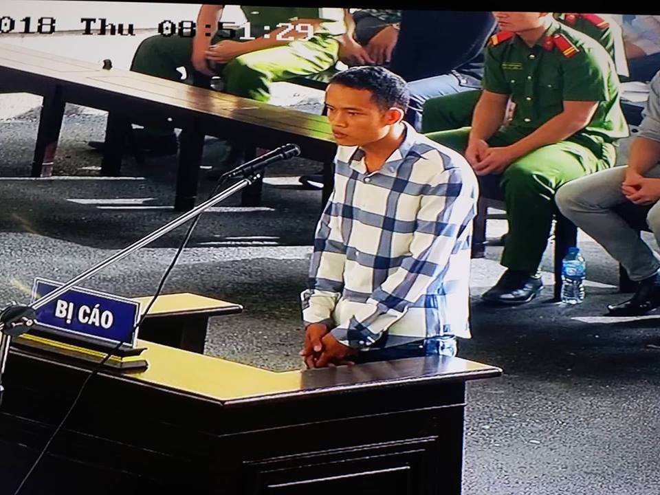 Hồ sơ điều tra - Xét xử ông Phan Văn Vĩnh: Từ 'Thần Bài” đến “Bán Nhà Chơi Rik' (Hình 3).