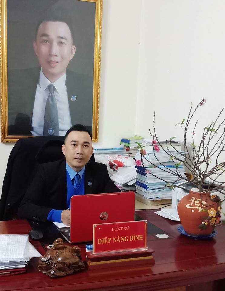 G&oacute;c nh&igrave;n luật gia - Con bị c&ocirc; gi&aacute;o đ&aacute;nh, phụ huynh c&oacute; quyền đ&ograve;i bồi thường 100 triệu đồng hay kh&ocirc;ng? (H&igrave;nh 2).