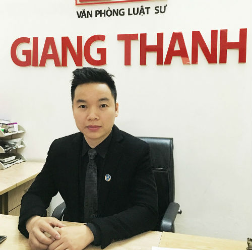 Góc nhìn luật gia - “Giang hồ mạng” Khá bảnh sẽ phải đối diện mức án nào? (Hình 2).