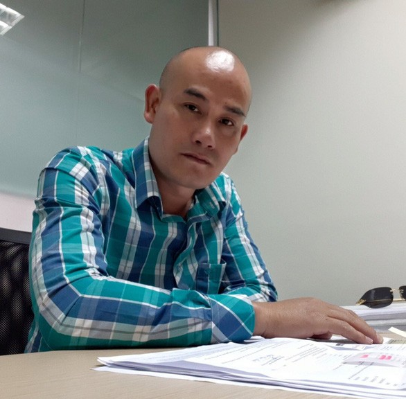 Hồ sơ điều tra - Truy tố ra trước t&ograve;a nguy&ecirc;n Thượng &uacute;y c&ocirc;ng an v&agrave; đồng phạm n&eacute;m ma t&uacute;y v&agrave;o &ocirc; t&ocirc;, đẩy người lương thiện v&agrave;o t&ugrave; (H&igrave;nh 2).