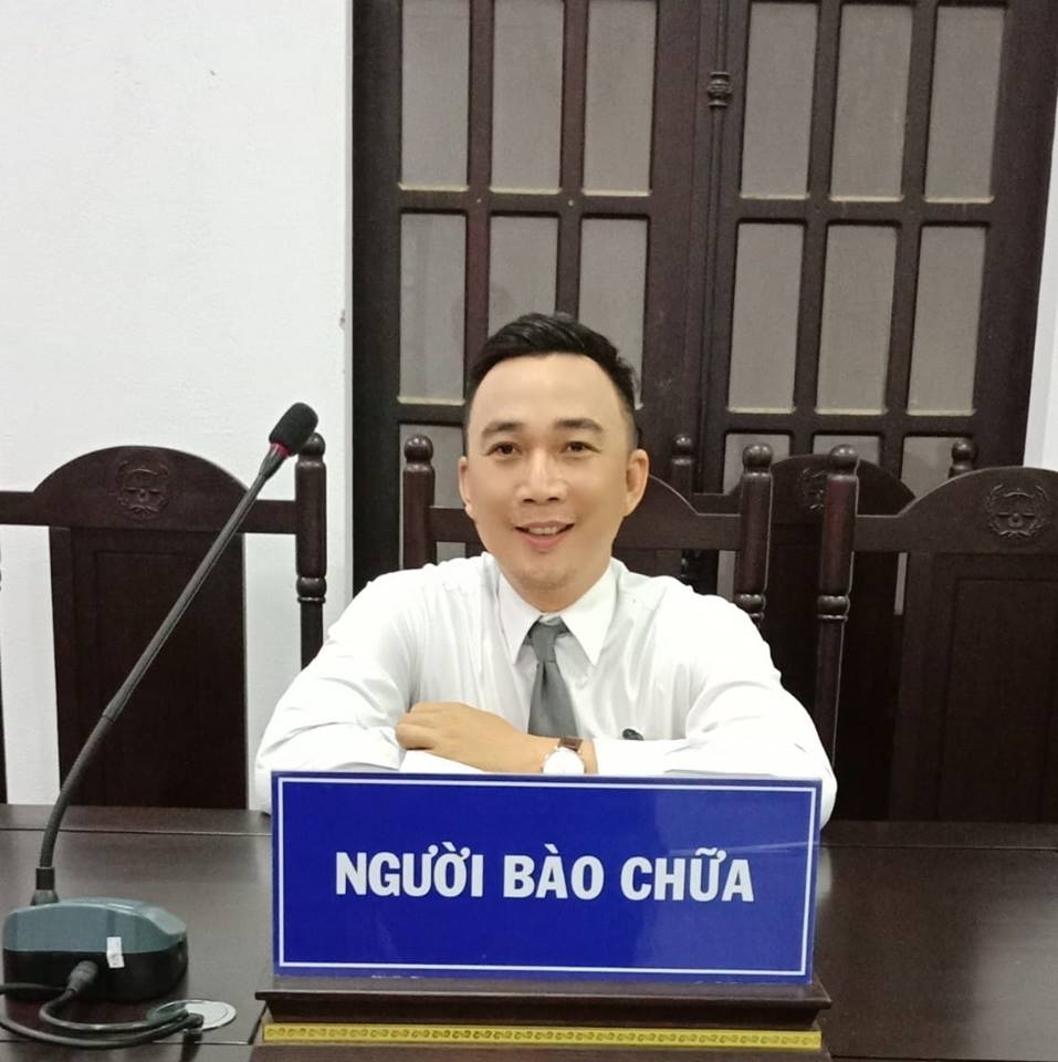 Góc nhìn luật gia - Luật sư lên tiếng vụ phụ huynh tố giáo viên mầm non dùng vật nhọn đâm vào tay học sinh (Hình 2).