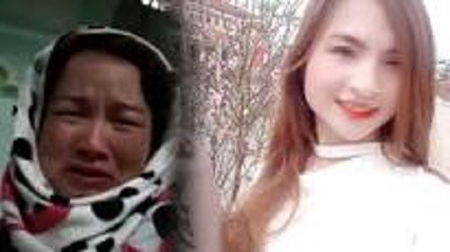 Góc nhìn luật gia - Mẹ nữ sinh giao gà vừa bị khởi tố, tạm giam đã từng muốn kiện Phúc XO