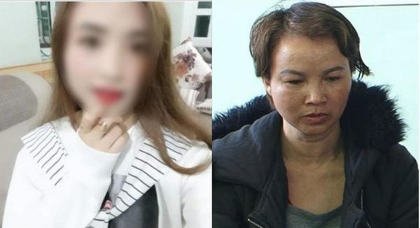 Hồ sơ điều tra - Đối diện án tử, mẹ nữ sinh giao gà ngoan cố không thừa nhận tội trạng
