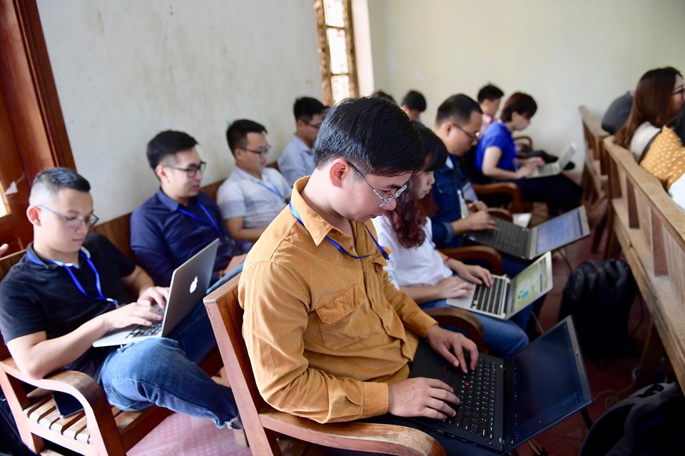Hồ sơ điều tra - Đề nghị “áp giải” nguyên Giám đốc Sở GD&ĐT tỉnh Sơn La đến phiên xử vụ gian lận điểm thi (Hình 3).