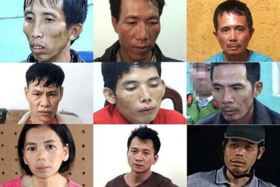 Hồ sơ điều tra - Thực hư việc mẹ nữ sinh giao gà “nợ như chúa chổm” dẫn tới bi kịch của con gái (Hình 2).