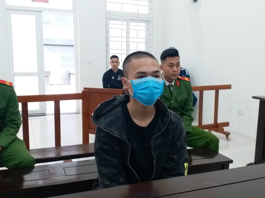Hồ sơ điều tra - Đòi nợ không đúng cách, người thương vong, kẻ vào tù