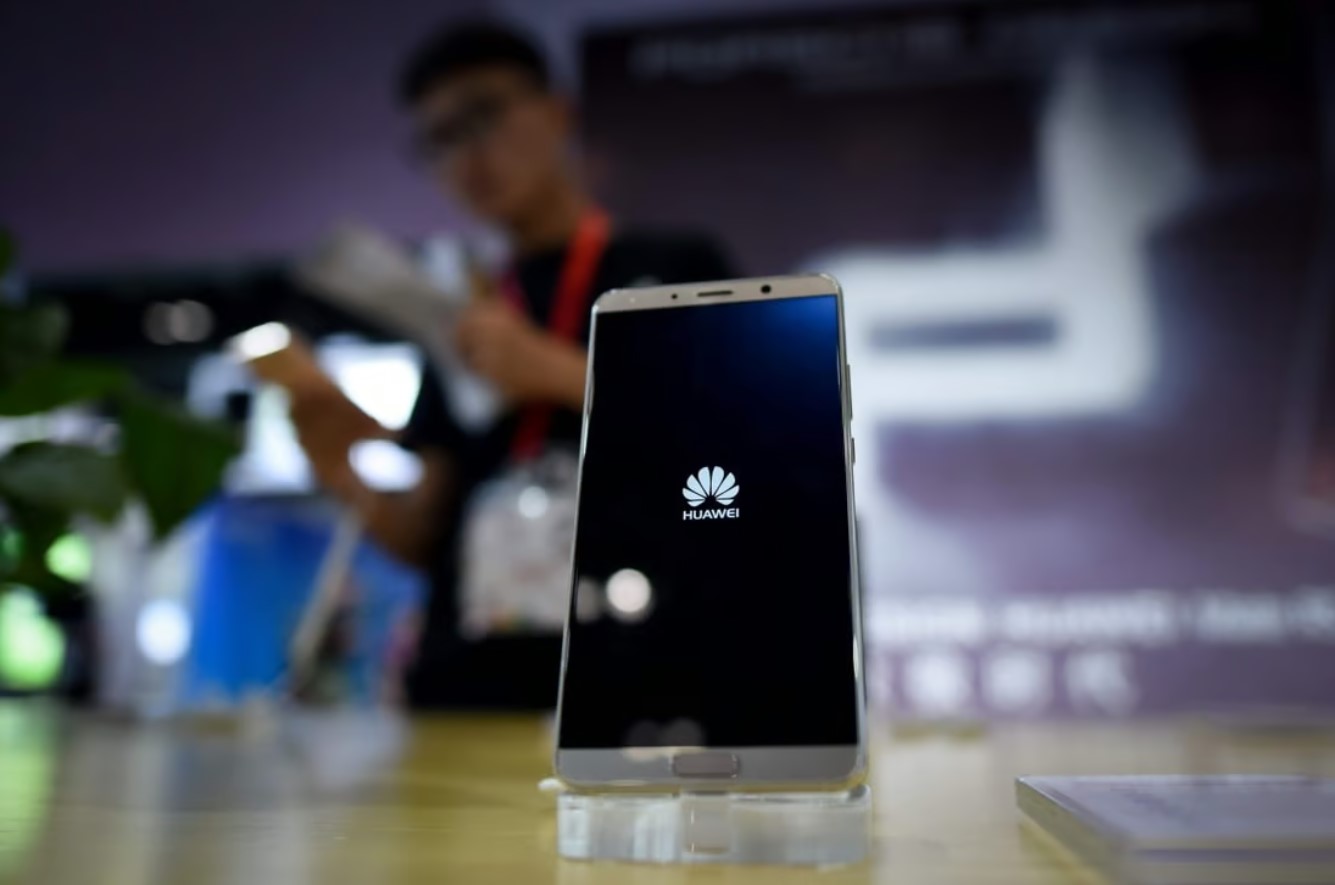 Thế giới - “Tấn công” Huawei - Liệu Mỹ có bị “phản đòn”?   (Hình 2).