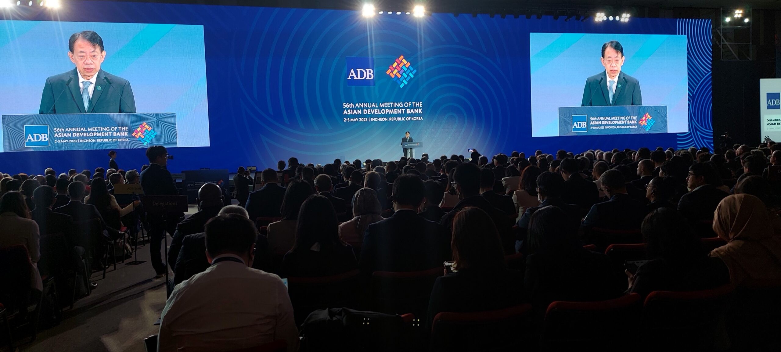 Tài chính - Ngân hàng - ADB và Thụy Sĩ hỗ trợ Việt Nam cải thiện tiếp cận dịch vụ tài chính