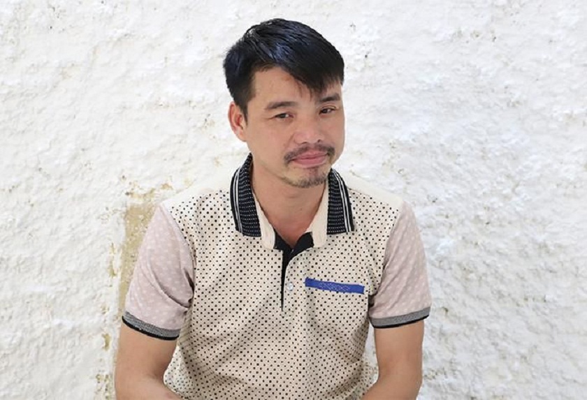 An ninh - Hình sự - Hà Tĩnh: Bắt nhóm đối tượng cho vay nặng lãi hơn 19 tỷ đồng
