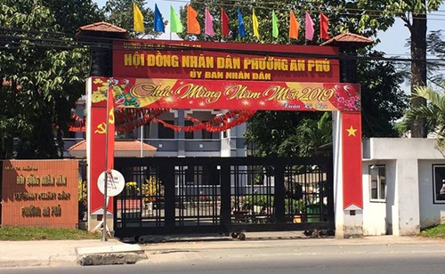 Góc nhìn luật gia - Cướp giật hơn 100 triệu rồi trả lại: Liệu có bị truy cứu hình sự?