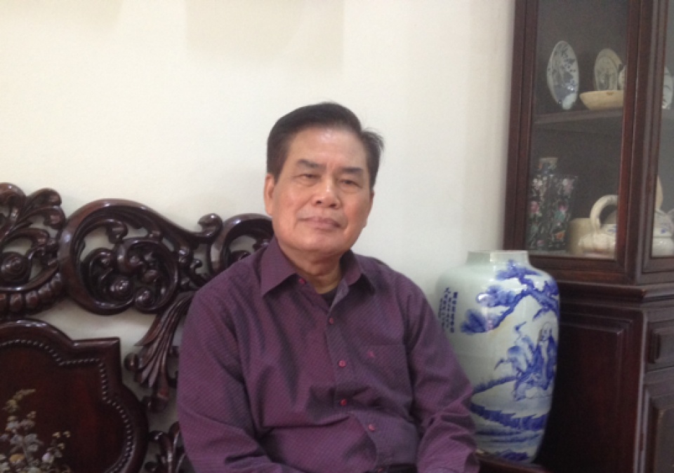 Gia đình - Chuyện phân chia tài sản của 'vua cà phê' Trung Nguyên: Tranh cãi về quan niệm 'của chồng công vợ' (Hình 2).