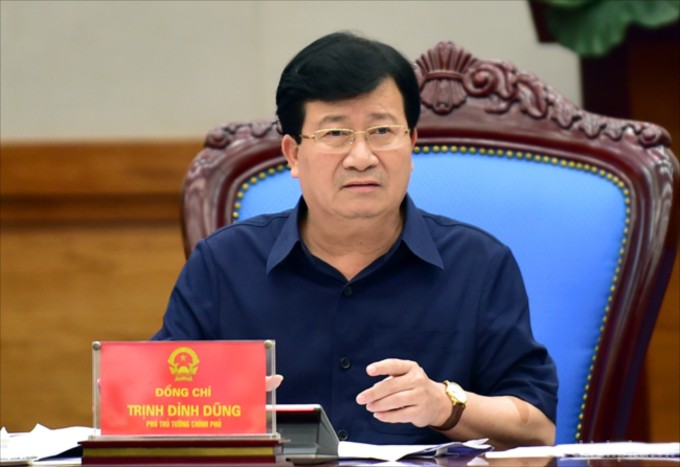 Tin nhanh - Dịch Covid-19: Đẩy mạnh nghiên cứu, sản xuất máy thở trong nước