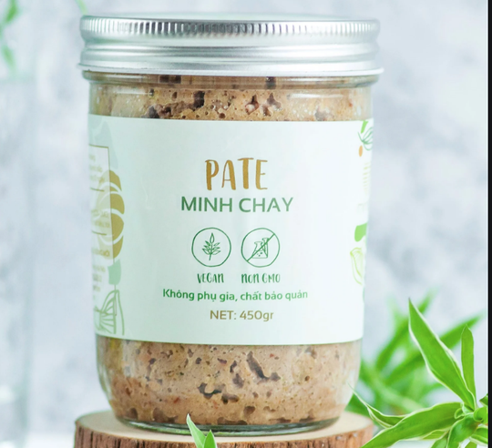 Tiêu dùng & Dư luận - Vụ pate Minh Chay chứa độc tố: Ngoài bồi thường, có thể bị xử lý hình sự