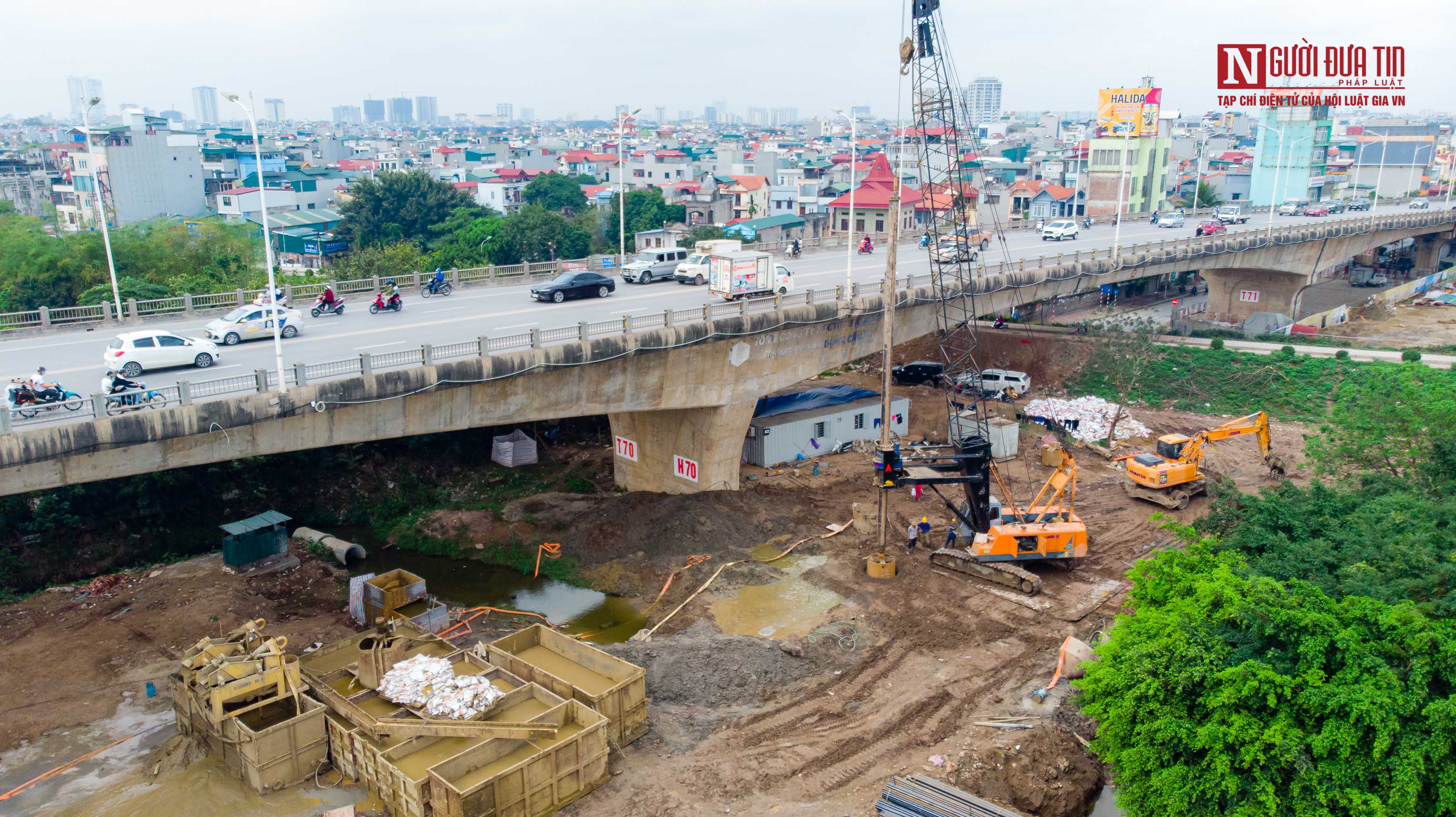 Kinh tế vĩ mô - Yêu cầu Bộ ngành, địa phương báo cáo về giải ngân vốn đầu tư công