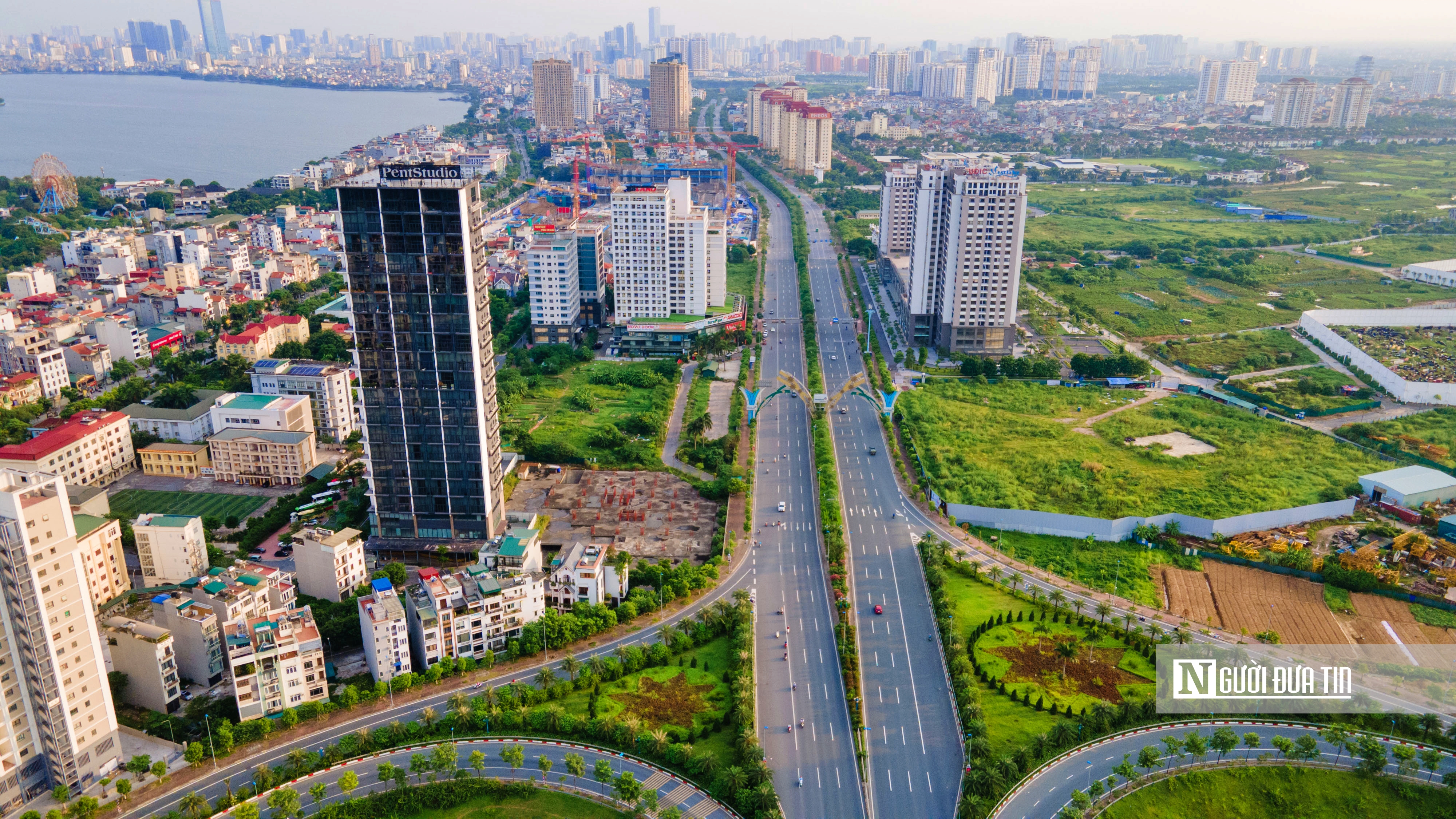 Tiêu điểm - Thủ tướng phê bình nghiêm khắc những nơi có tỉ lệ giải ngân dưới 40% (Hình 2).