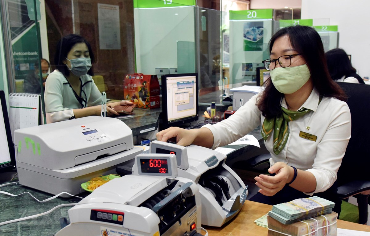 Tài chính - Ngân hàng - “Dễ dãi với tín dụng hôm nay sẽ phải trả giá đắt trong tương lai” (Hình 2).