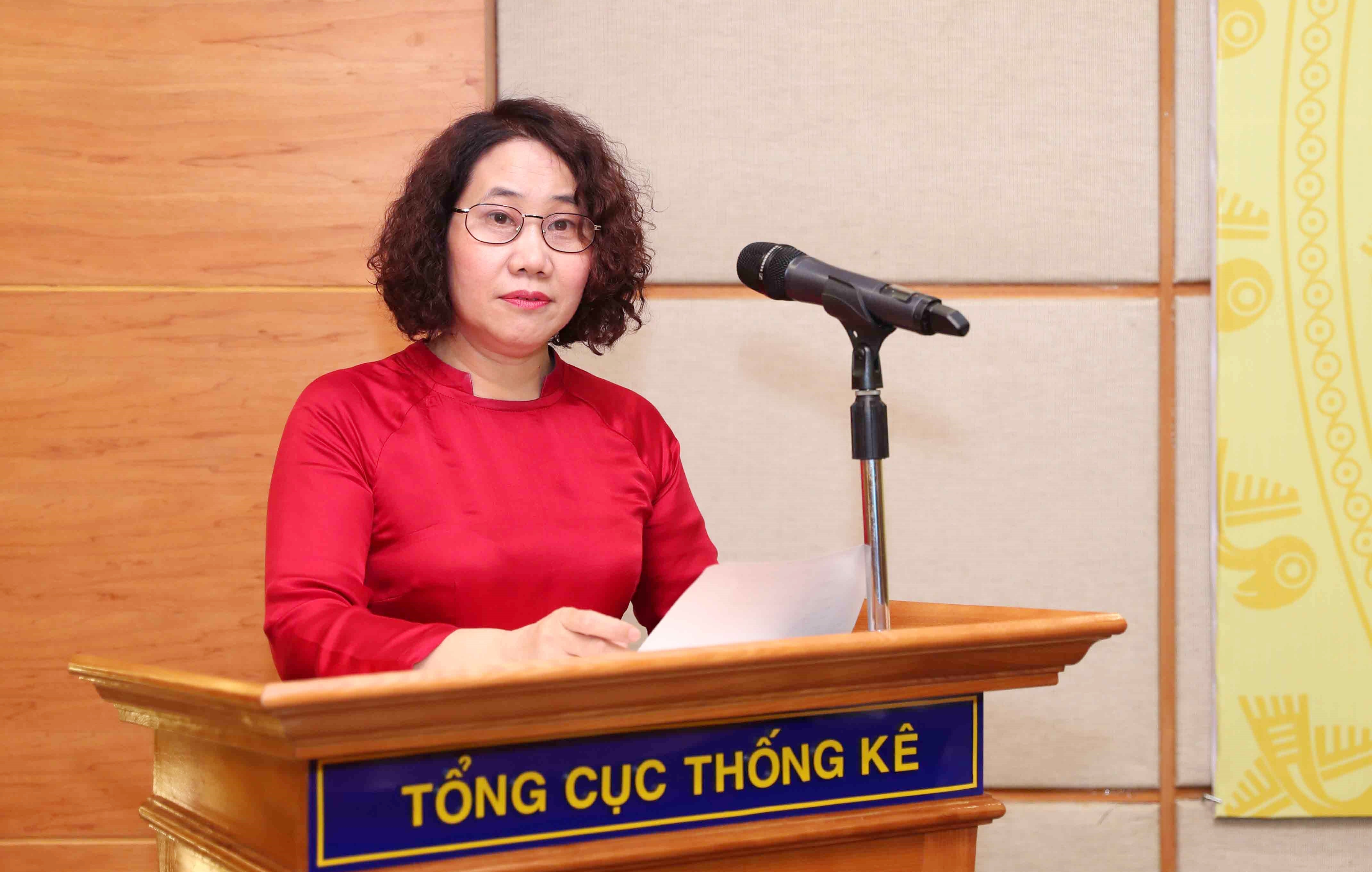 Kinh tế vĩ mô - Kỳ vọng về “sự quay lại” của ngành du lịch