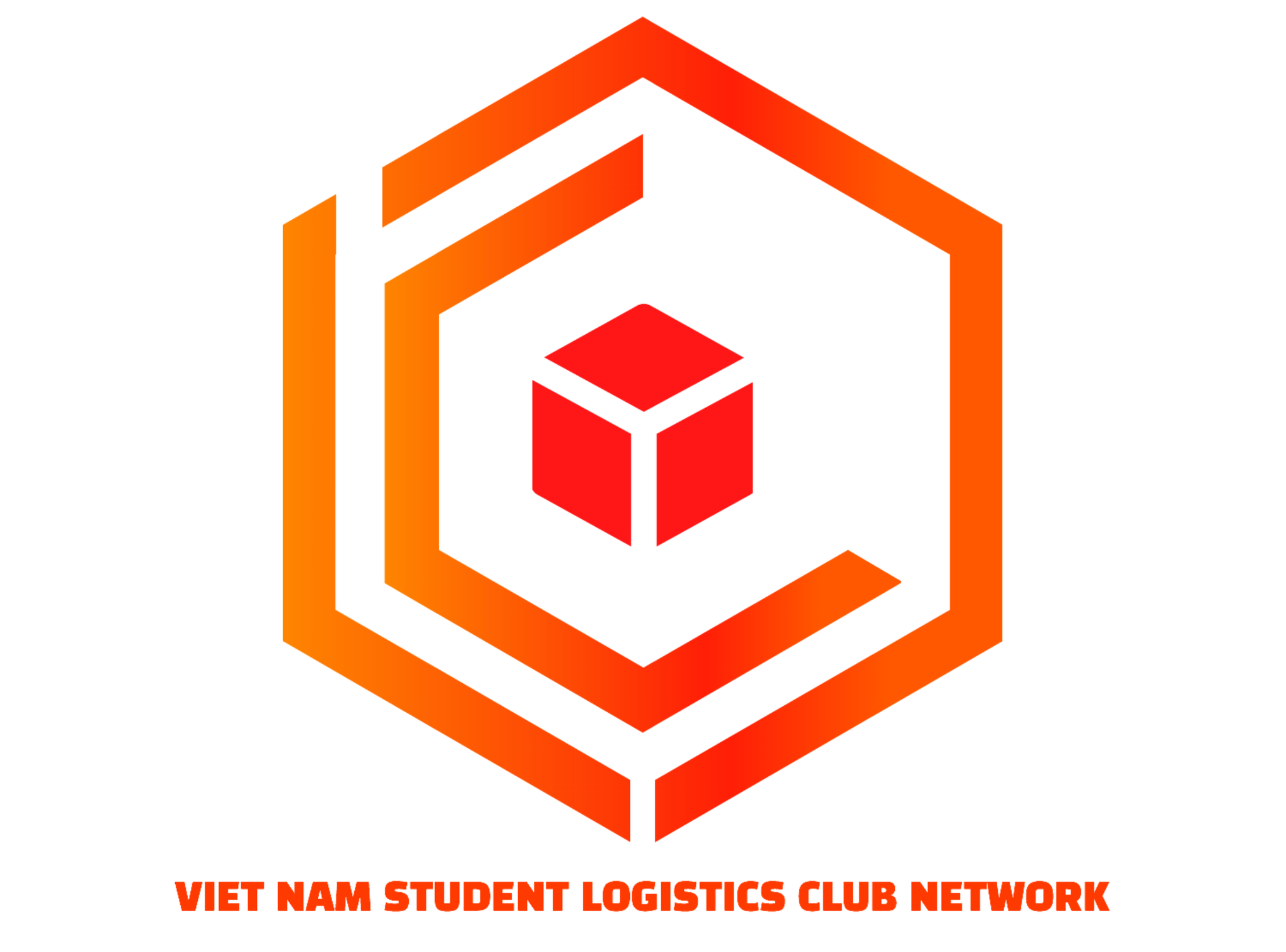 Kinh tế vĩ mô - Ra mắt Mạng lưới Câu lạc bộ Logistics sinh viên Việt Nam (Hình 3).