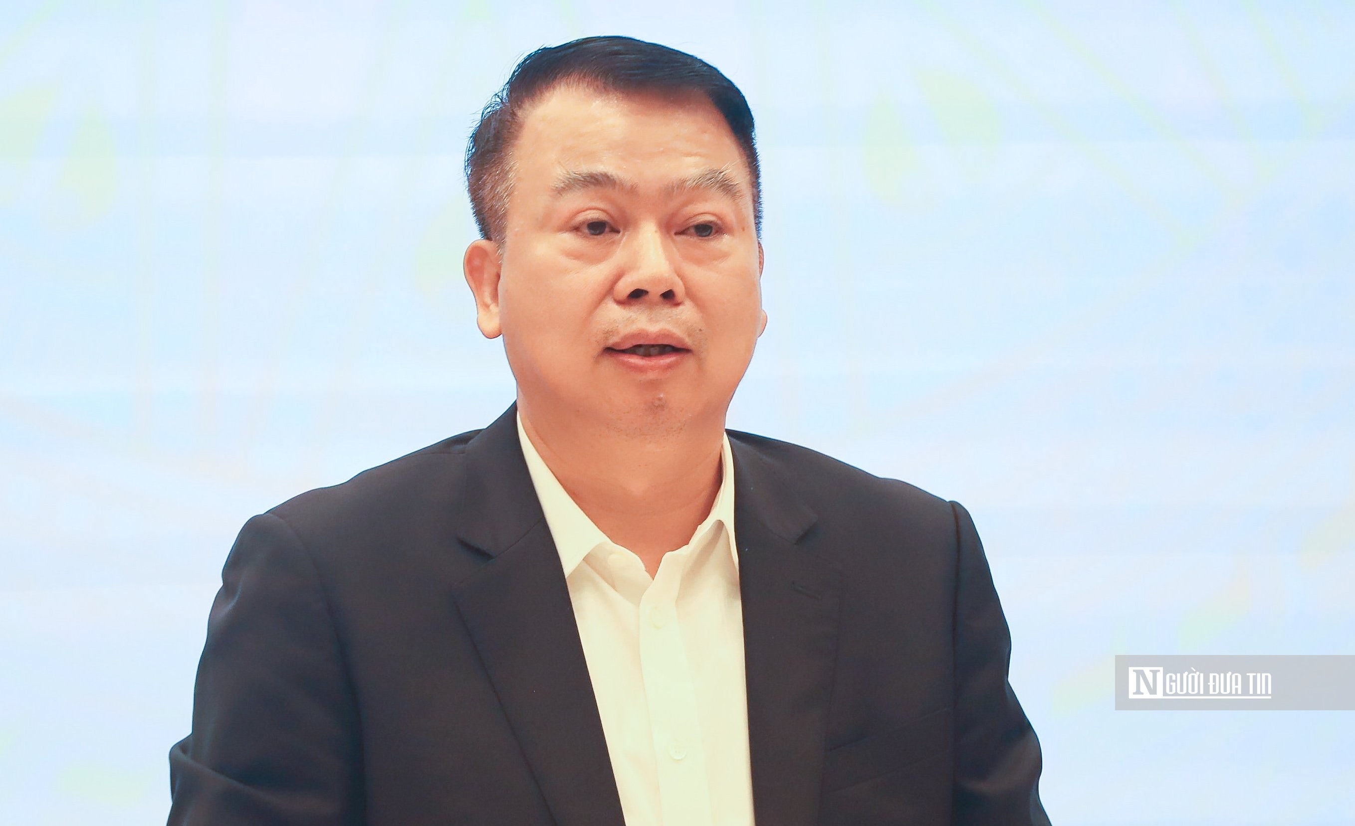 Kinh tế vĩ mô - Giảm thuế xăng dầu sẽ giúp giảm CPI bình quân năm 2022 khoảng 0,67% (Hình 2).
