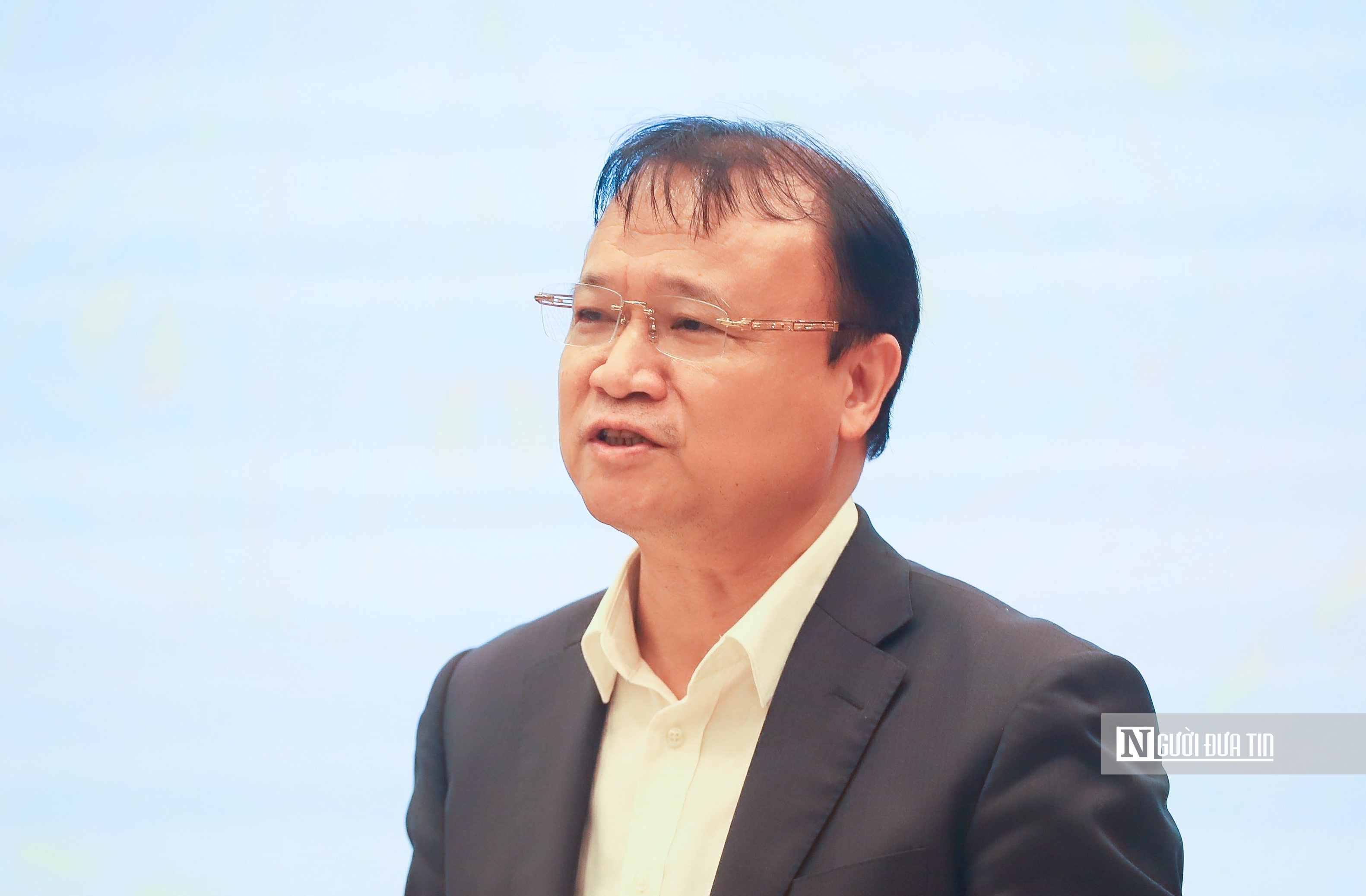 Kinh tế vĩ mô - Giảm thuế xăng dầu sẽ giúp giảm CPI bình quân năm 2022 khoảng 0,67%