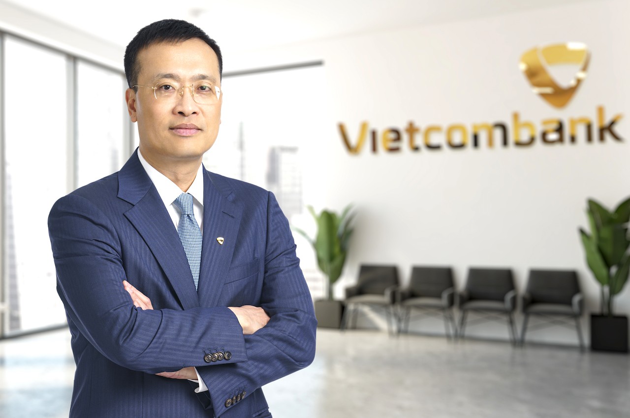 Tài chính - Ngân hàng - Chủ tịch Vietcombank kiến nghị cơ chế bảo vệ nhà đầu tư trái phiếu