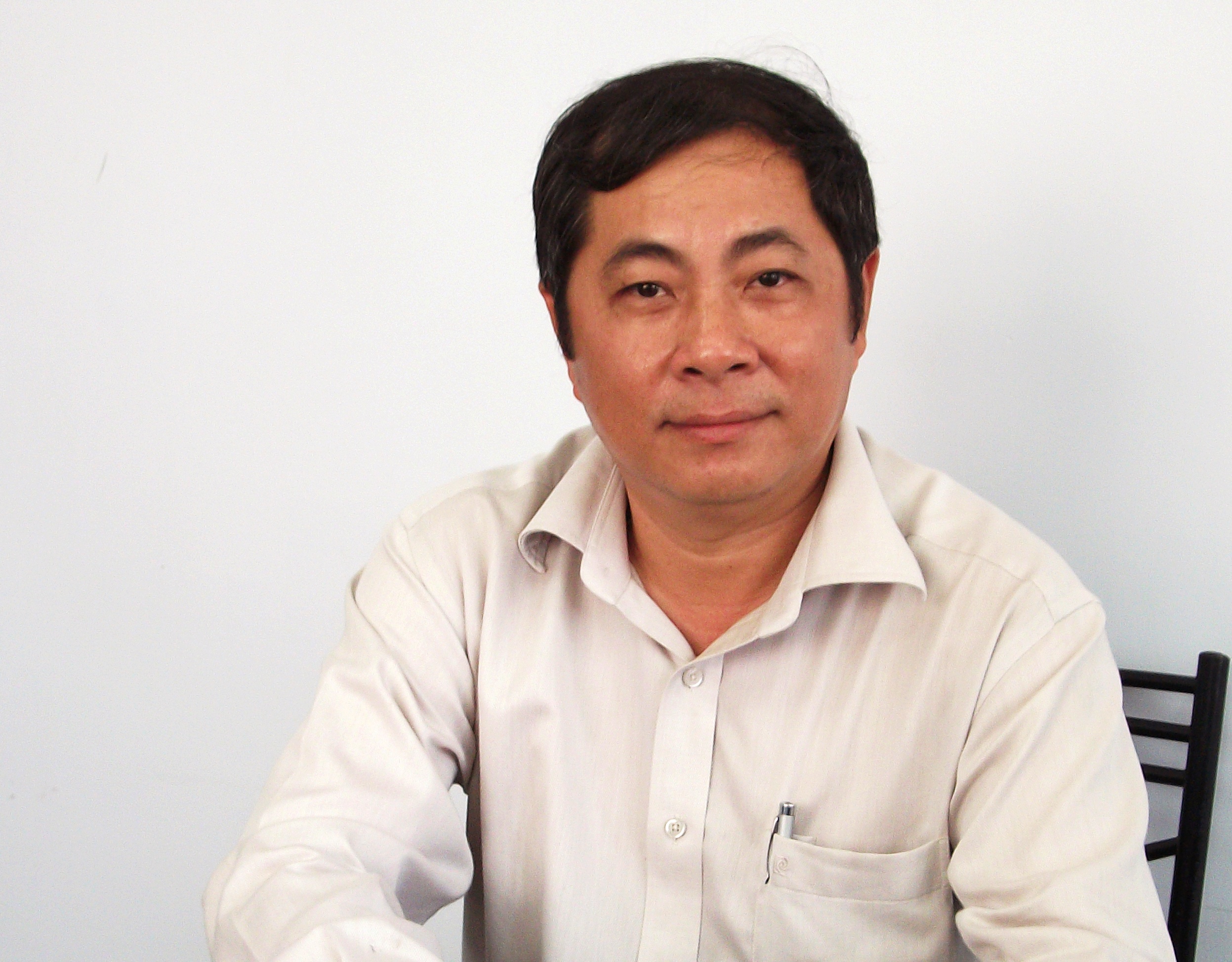 Tài chính - Ngân hàng - Sàn giao dịch trái phiếu chuyên nghiệp, tại sao không? (Hình 3).