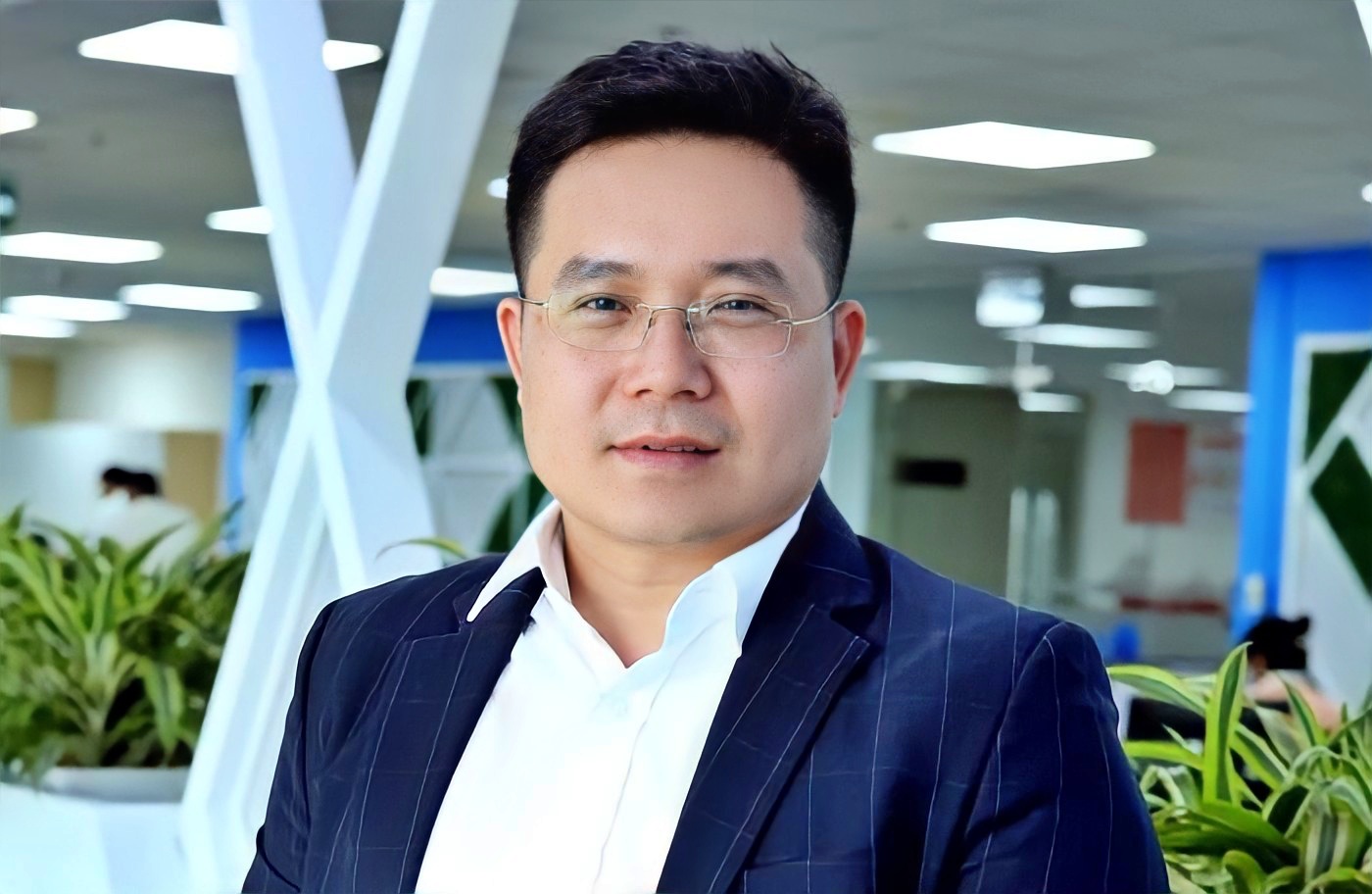 Bất động sản - CEO FiinGroup: Bất động sản gặp khó sẽ tác động nhiều ngành, nhất là ngân hàng