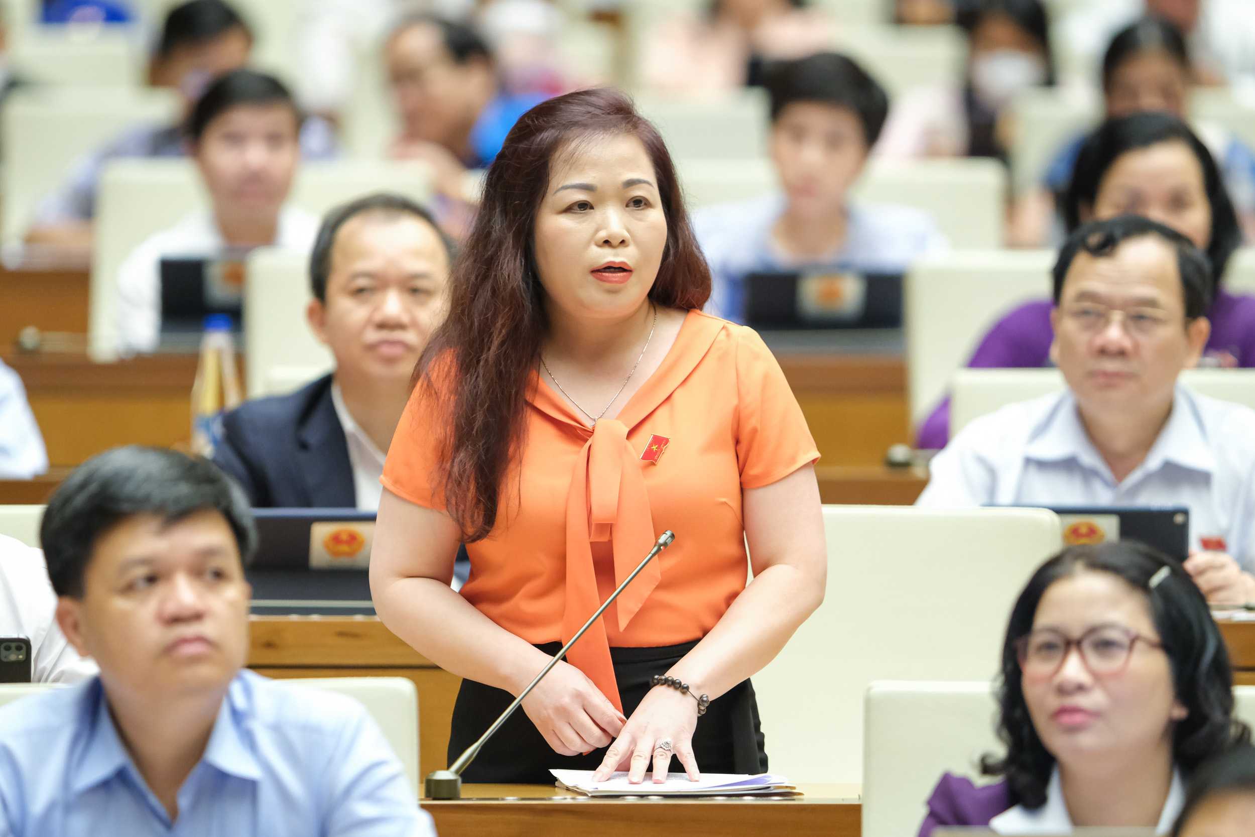 Kinh tế vĩ mô - Gói phục hồi kinh tế 350.000 tỷ: Liệu có đang lãng phí thời gian và cơ hội?