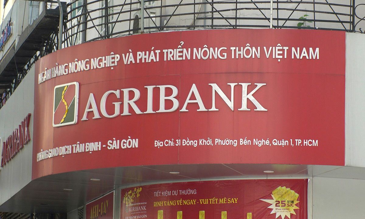 Tài chính - Ngân hàng - Agribank rao bán 3 bất động sản tại Thủ Đức với giá khởi điểm hơn 86 tỷ đồng