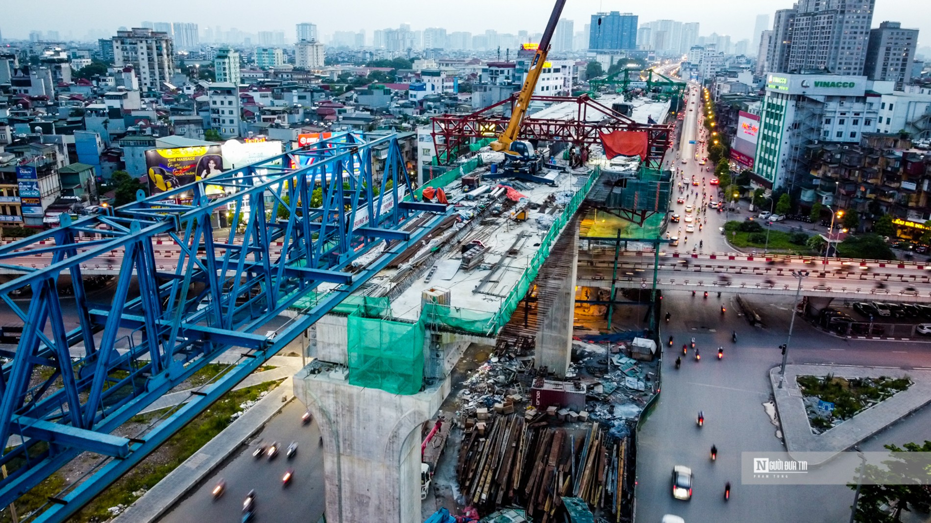 Tiêu điểm - Thủ tướng Phạm Minh Chính chủ trì hội nghị về ổn định kinh tế vĩ mô (Hình 2).