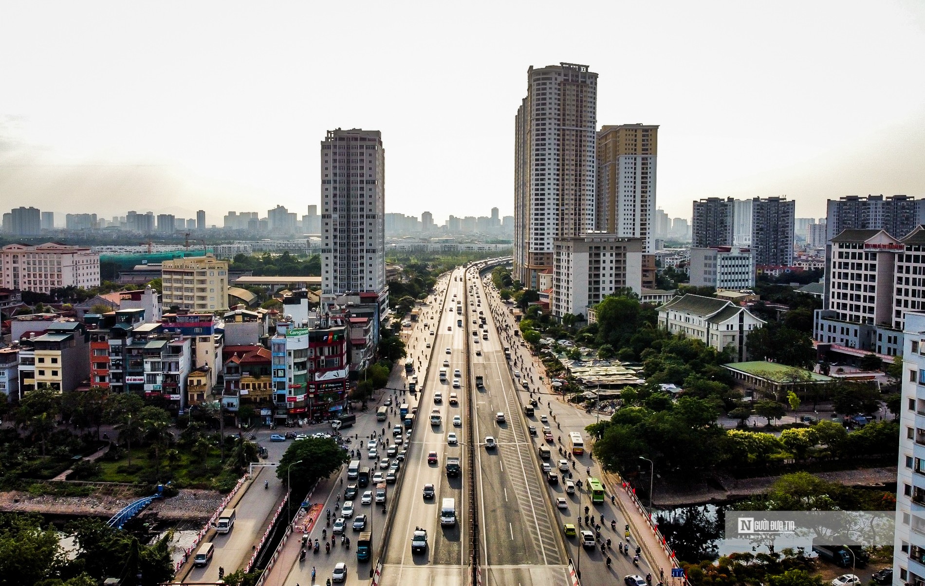 Tiêu điểm - Tập trung thanh tra các lĩnh vực nhạy cảm, có nhiều dư luận về tham nhũng (Hình 2).