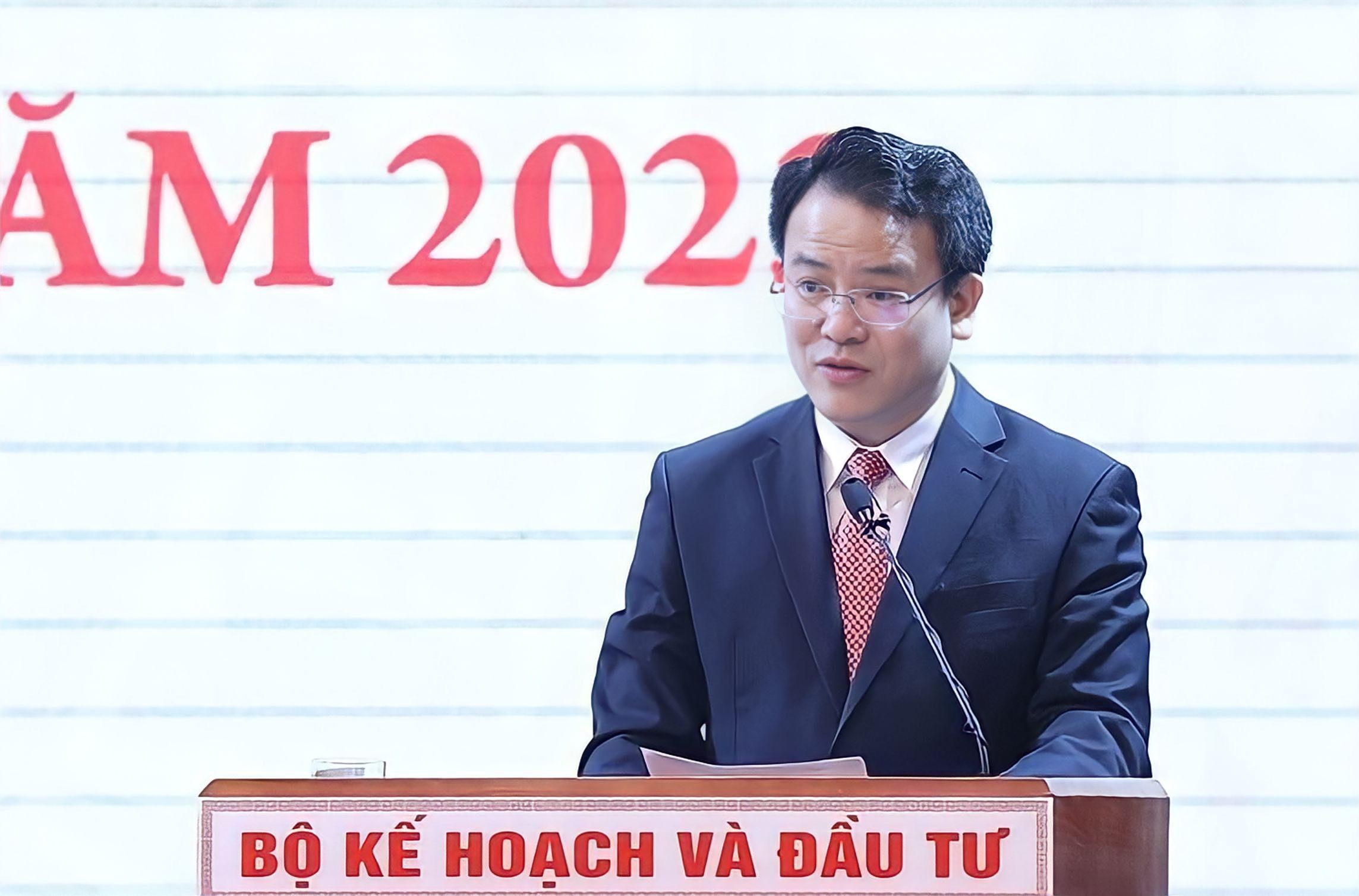 Kinh tế vĩ mô - Bộ KH&ĐT đề xuất loạt giải pháp tạo động lực mới phát triển kinh tế