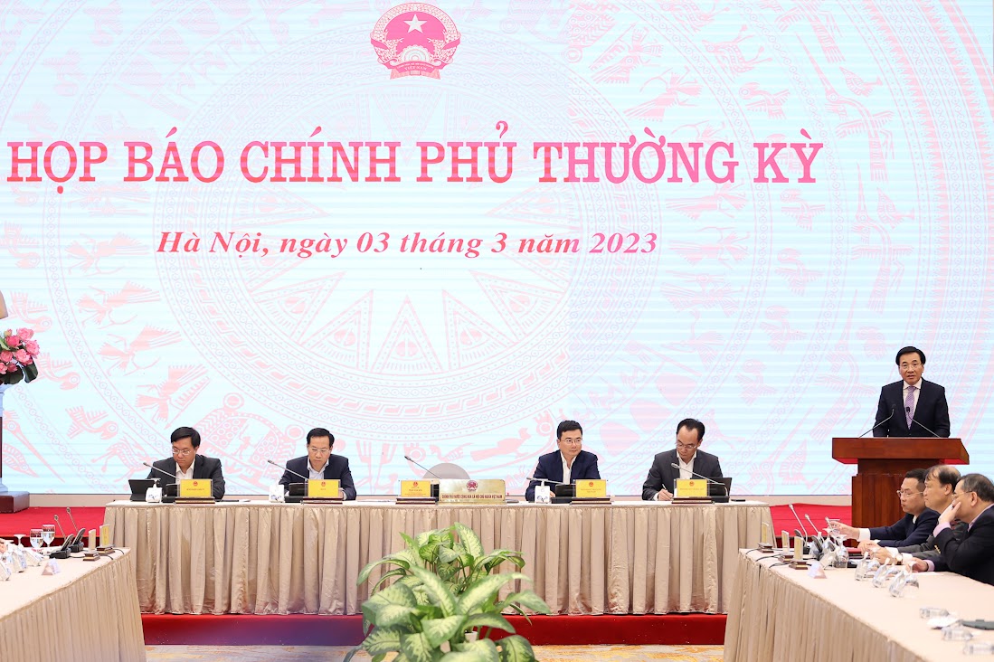 Bất động sản - Gói tín dụng 120.000 tỷ đồng sắp “rót” vào bất động sản có gì?